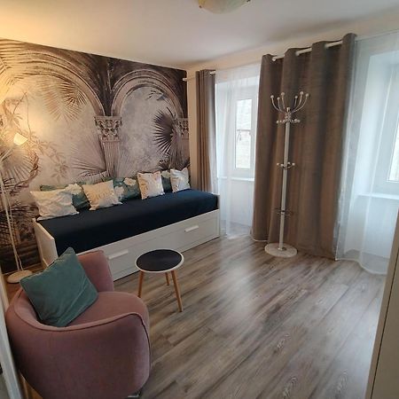 Old Town Apartment Theo Dubrownik Zewnętrze zdjęcie