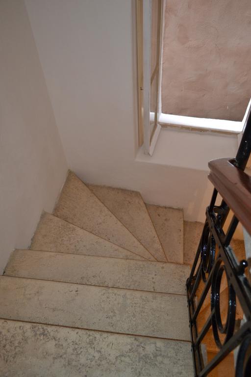 Old Town Apartment Theo Dubrownik Pokój zdjęcie