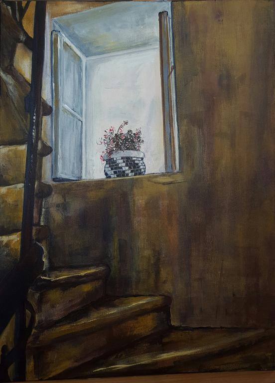 Old Town Apartment Theo Dubrownik Zewnętrze zdjęcie